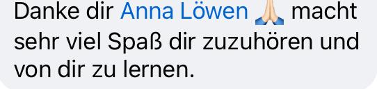 Kundenfeedback 2