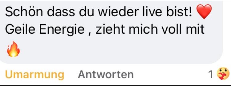 Kundenfeedback 6
